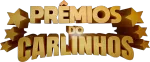Prêmios